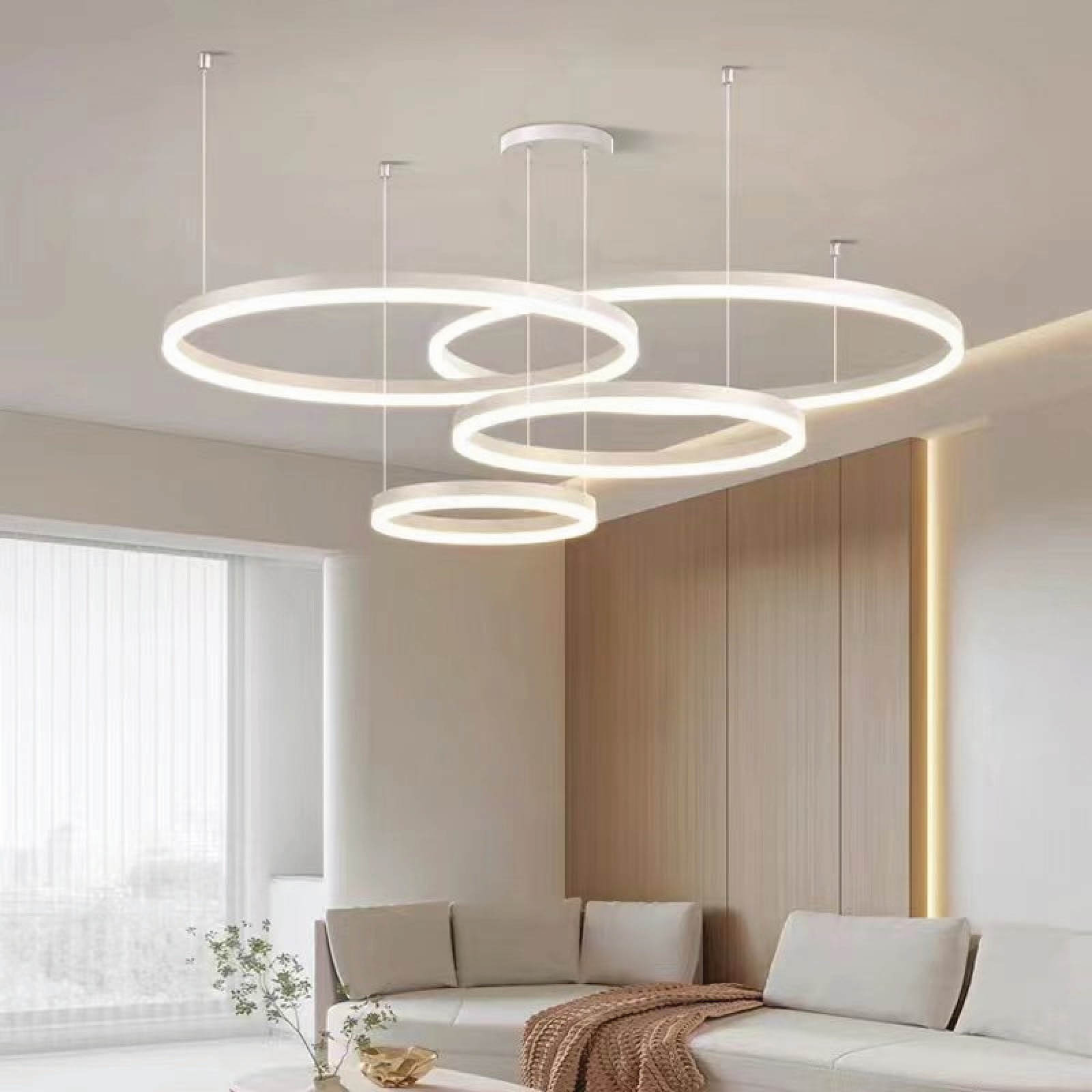 JINHUA170-4+6+8+10 WHT